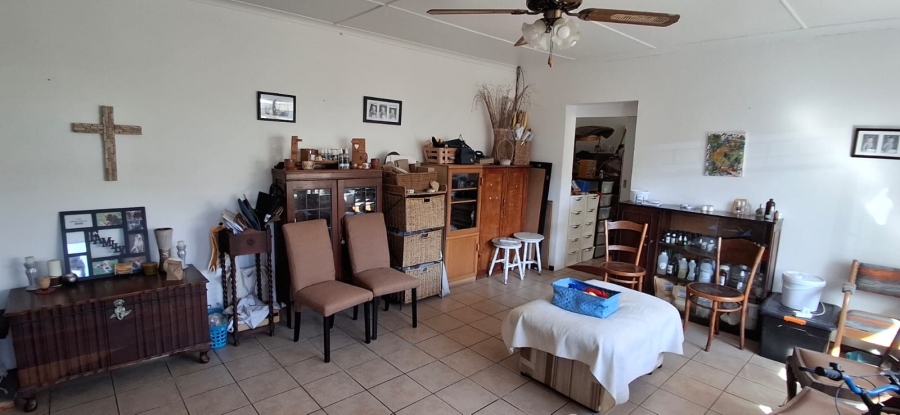 2 Bedroom Property for Sale in Gonubie Eastern Cape